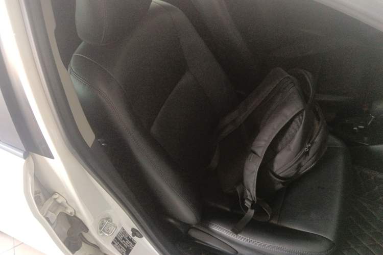 Used Toyota Vios FS 2017 1.5L CVT Fengchi Edition
