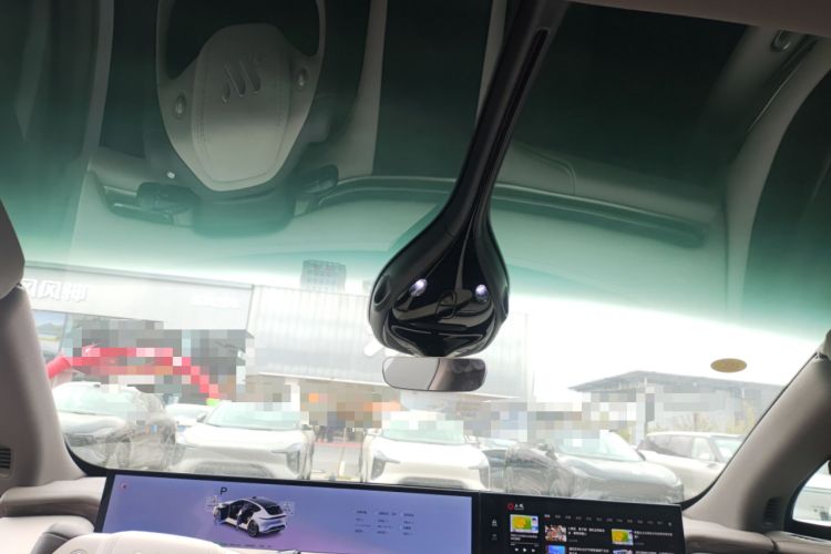 Used  LS7 2025 New Edition Ultra