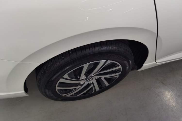 Used Volkswagen Lavida 2022 280TSI DSG Comfort Edition