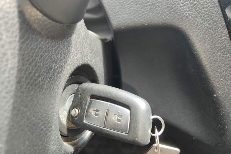 Used Nissan Qashqai 2017 2.0L CVT Smart Enjoyment Version China V Standard
