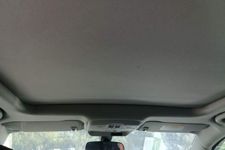 Used Buick Envision 2018 20T Two-Wheel-Drive Elite Model
