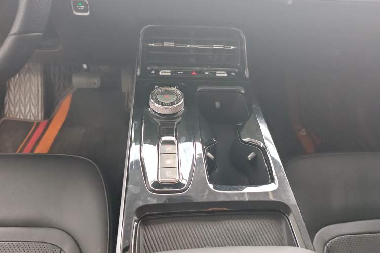 Used Wuling Xingguang 2023 150 Advanced Edition
