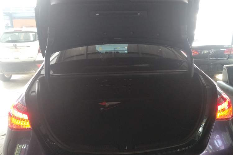 Used Mercedes-Benz C-Class 2022 Restyled C 260 L Sport Edition
