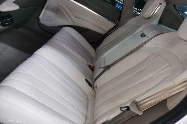 Used  L7 2022 Pro Model