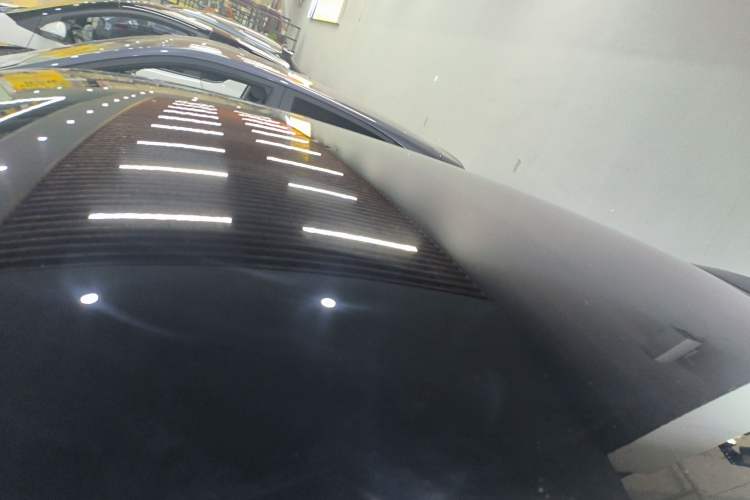 Used Leapmotor T03 2025 310 Comfort Edition