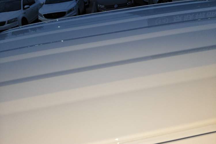 Used  Panda 2024 Panda Mini 200km Endurance Bear
