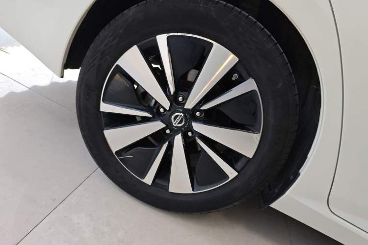 Used Nissan Teana 2021 2.0L XL Comfort Edition