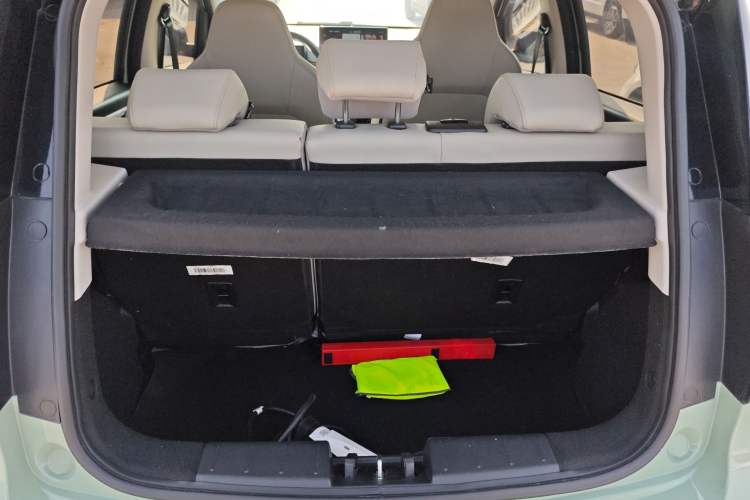 Used SOL E10X 2022 Flower Fairy Design Four-Leaf Clover