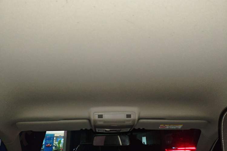 Used Volkswagen Polo 2023 Revised Plus 1.5L Automatic – Enjoy Life Edition
