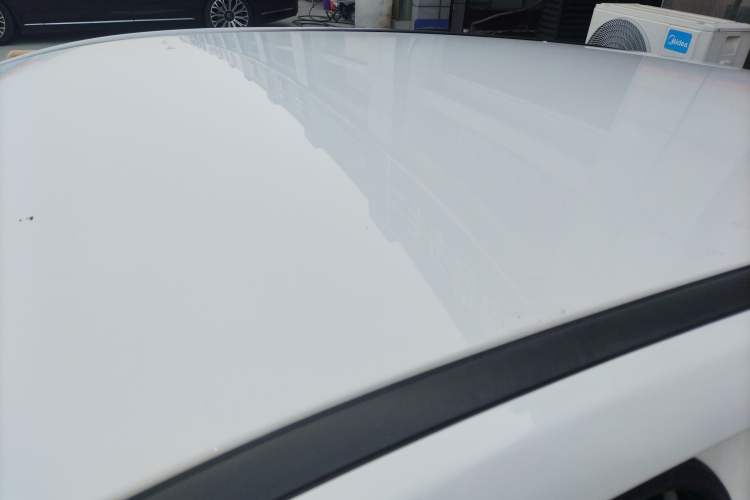 Used NETA V 2022 Long-Range Industry Custom Edition
