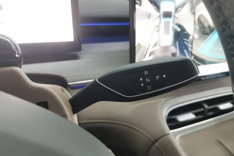 Used Chery Tiggo 8 PLUS C-DM 2025 1.5T 116 km Prestige Version 5 Seats