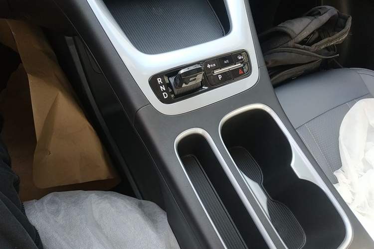 Used  Geome 2025 310km Youth Edition