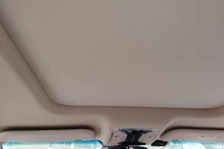 Used JETOUR X90 2019 1.6T DCT Smart Travel Version 7 Seats China VI Standard
