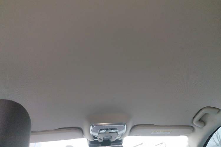 Used Hongqi H5 2024 1.5T DCT Smart Connect Flagship Edition
