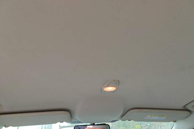 Used Ford Focus 2017 Sedan 1.6L Automatic Comfort Plus SmartDrive Edition