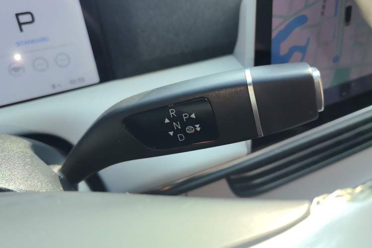 Used XPeng G6 2023 580 Long-Range Max
