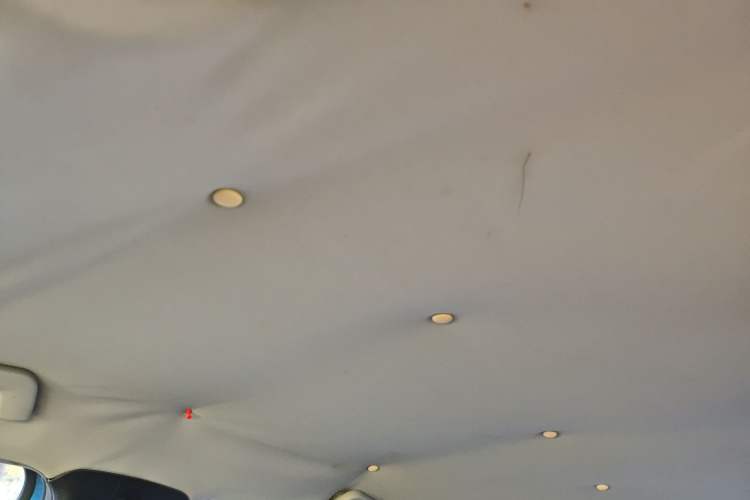 Used Chery Arrizo 5 2016 1.5L CVT Trendsetting Edition
