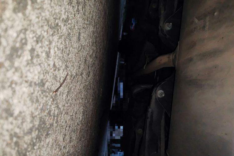 Used Lynk & Co 01 2017 2.0T Two-Wheel Drive Pro Edition
