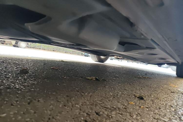 Used Volkswagen Passat 2016 330TSI DSG Luxury Edition
