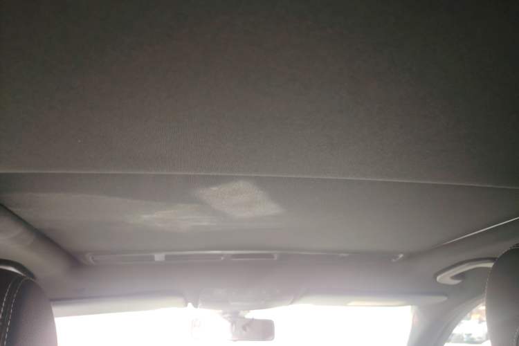 Used Mercedes-Benz C-Class 2019 C 260 Sport Edition
