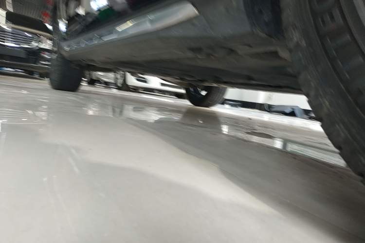 Used Mercedes-Benz GLA 2015 GLA 200 Fashion Model
