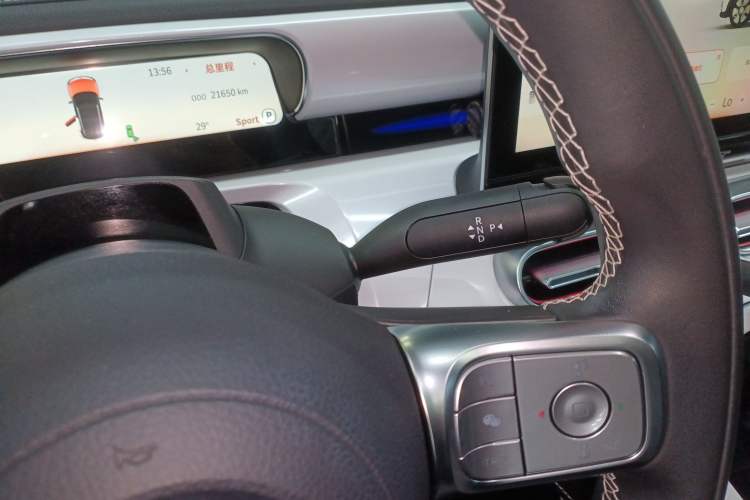 Used  #1 2022 Premium Edition