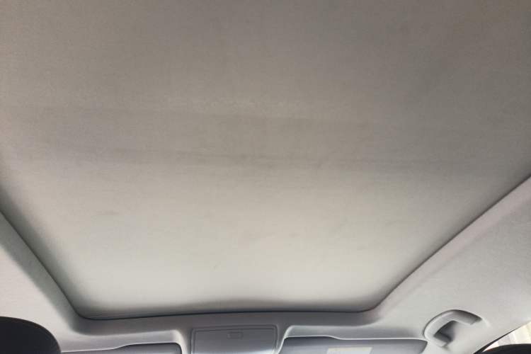 Used Volkswagen Tiguan L 2021 330TSI Automatic Two-Wheel Drive R-Line Enhanced Edition
