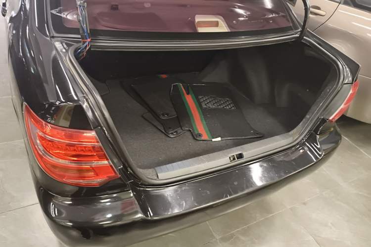 Used Toyota Corolla EX 2013 1.6L Automatic Excellence Edition