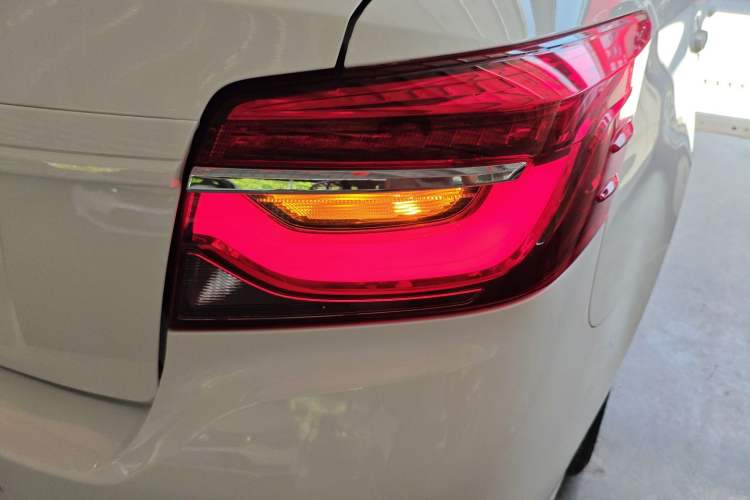 Used Toyota Vios 2021 1.5L CVT Smart Drive Edition