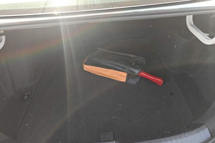 Used Volkswagen Sagitar 2019 280TSI DSG Comfort Version China VI Standard