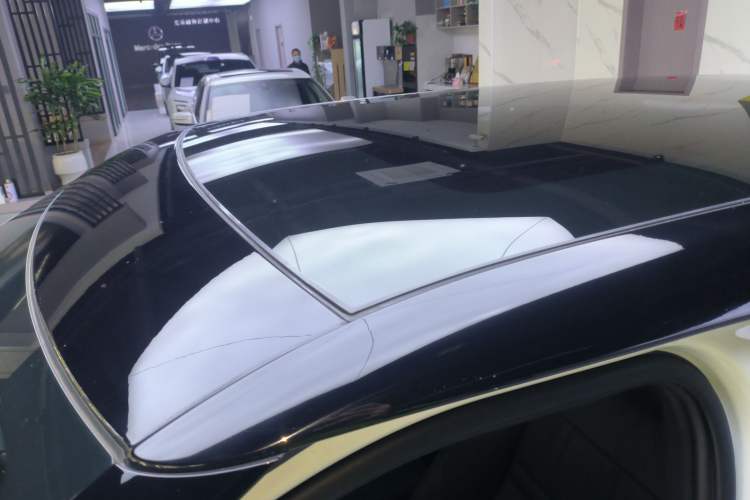 Used Land Rover Range Rover Evoque 2020 249 PS R-DYNAMIC S Black Edition Sport Version