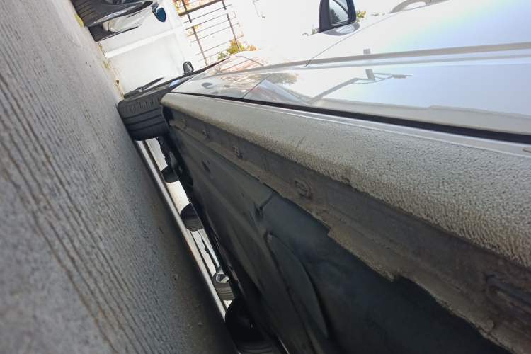 Used Volkswagen Touran 2016 Volkswagen Touran L 280TSI DSG Comfort Edition
