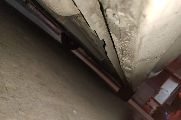 Used Buick Verano 2022 Pro 533T Enjoyment Edition
