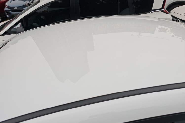 Used Geometry A 2022 Pro 430KM Commuter Edition
