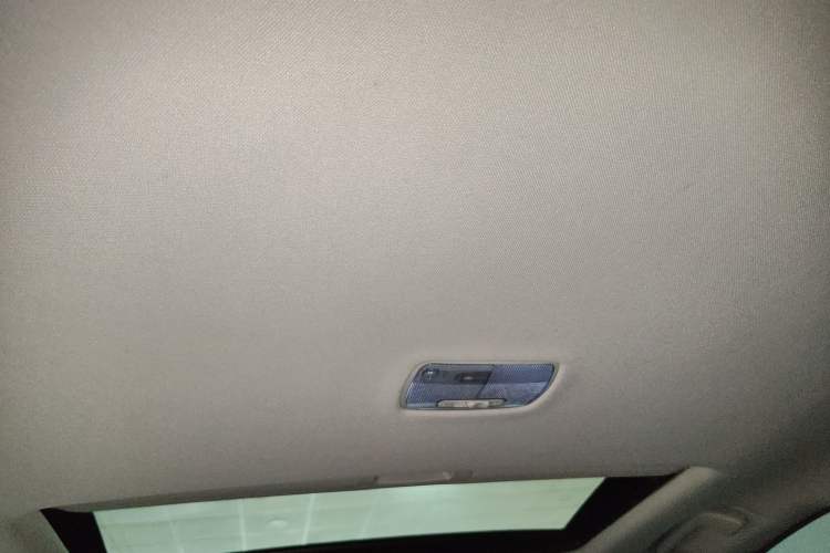 Used Haval M6 2019 1.5T DCT Two-Wheel Drive Value Edition China VI Standard
