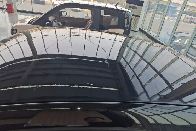 Used  fortwo 2012 1.0 MHD Hardtop Comfort Edition