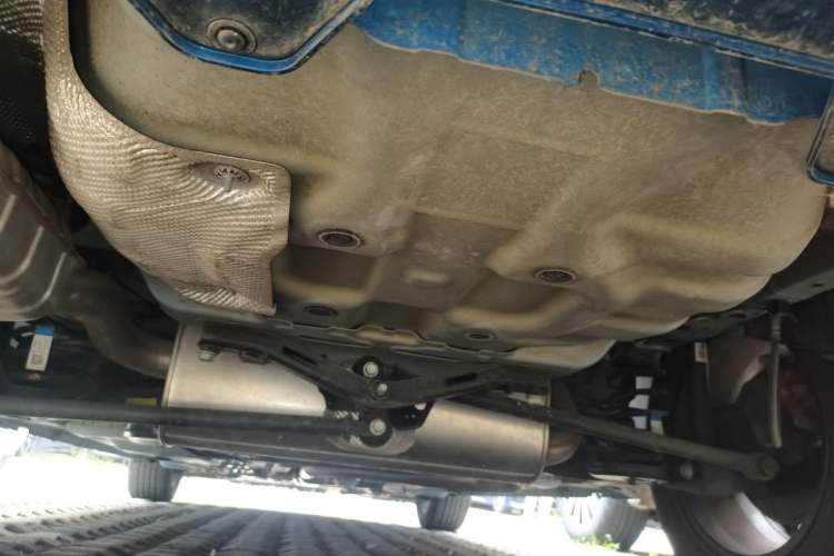 Used Buick Verano 2022 Pro GS Wind-Chasing Edition
