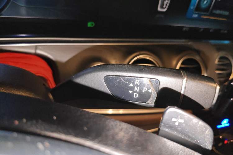 Used Mercedes-Benz E-Class 2016 E 200 L Sport Edition