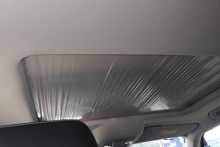 Used Tank 300 2024 2.0T Challenger
