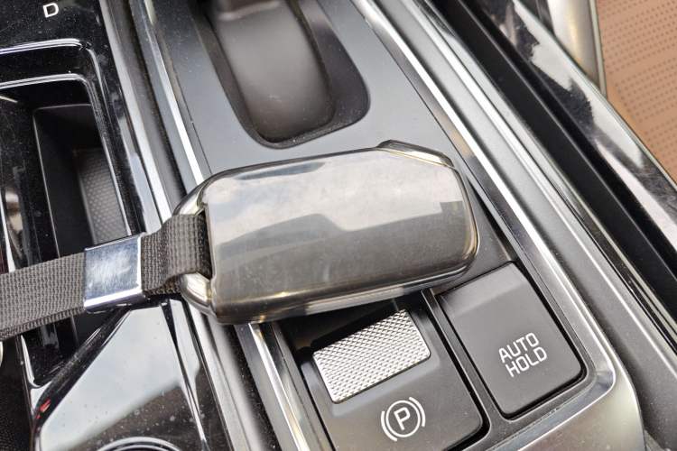 Used Kia Sportage R 2021 Ace 2.0L Splendid Edition