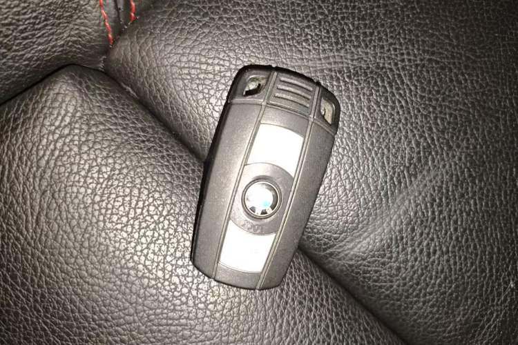 Used BMW X1 2014 xDrive20i Sports Design Package