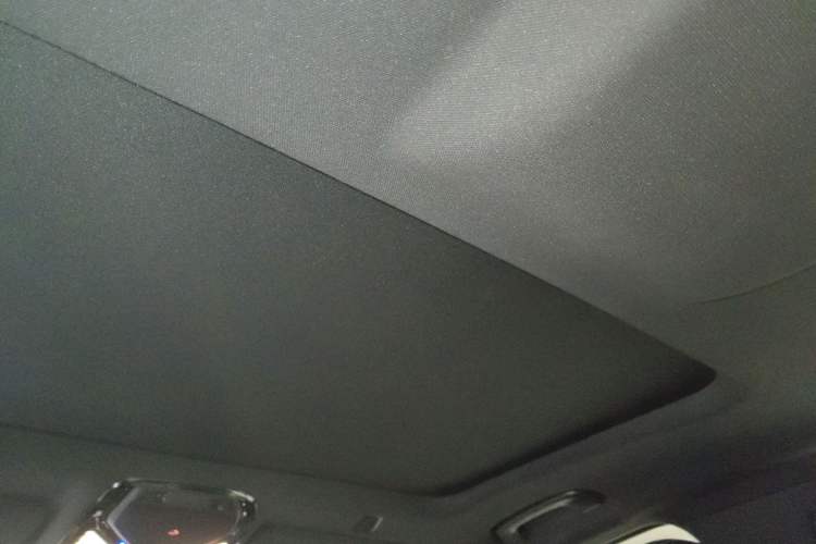 Used BMW 5 Series (Import) 2022 Restyled 525i M Sport Package