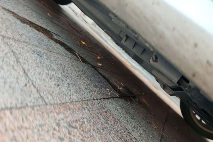 Used Audi A3 2017 Sportback 35 TFSI Fashion Model
