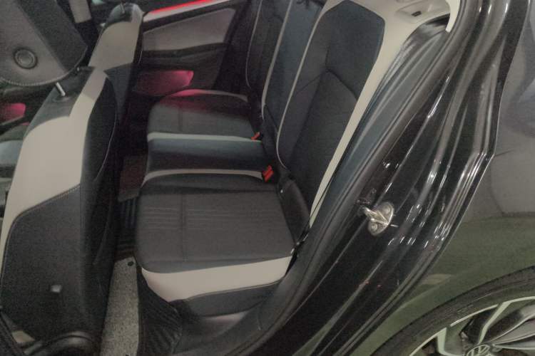 Used Volkswagen Golf 2021 280TSI DSG Pro
