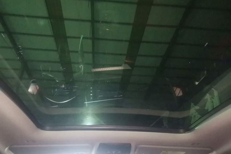 Used BMW 2 Series 2025 225L M Sport Night Edition Package
