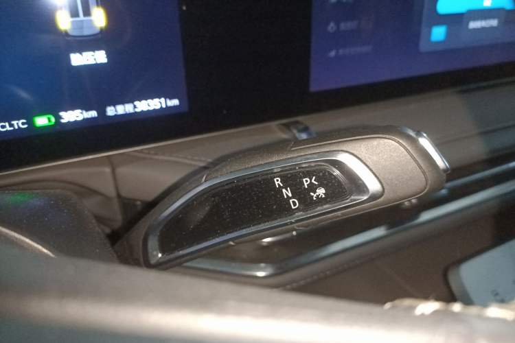 Used SAIC MAXUS Dajia 7 2024 605 km Extended Range Mountain Edition 7-Seater