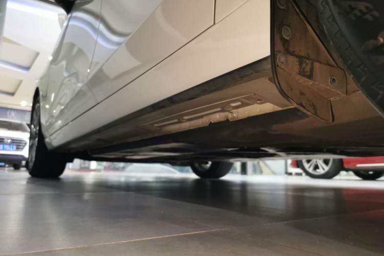 Used Mazda Mazda 3 Axela 2022 2.0L Automatic Zhiya Edition
