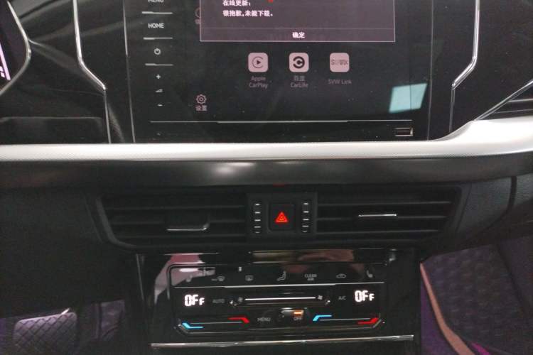 Used Volkswagen Passat 2022 330TSI Starry Elite Edition
