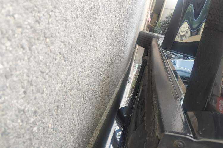 Used Buick LaCrosse 2025 28T Platinum Edition
