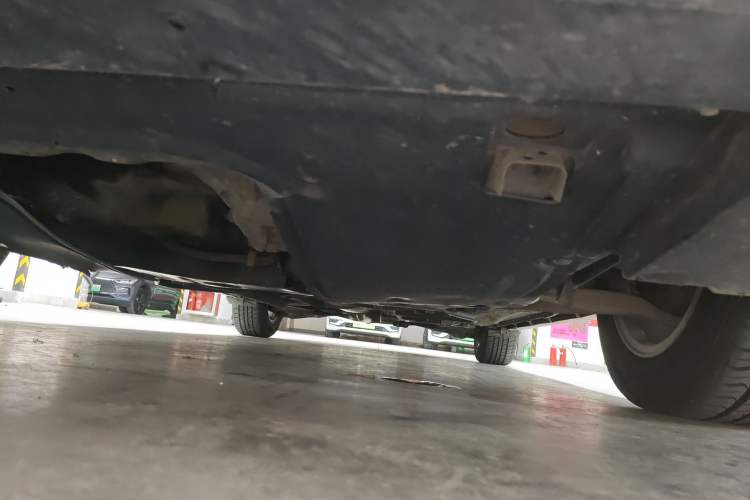 Used Nissan Teana 2018 2.0L XL Smart Upgrade Edition
